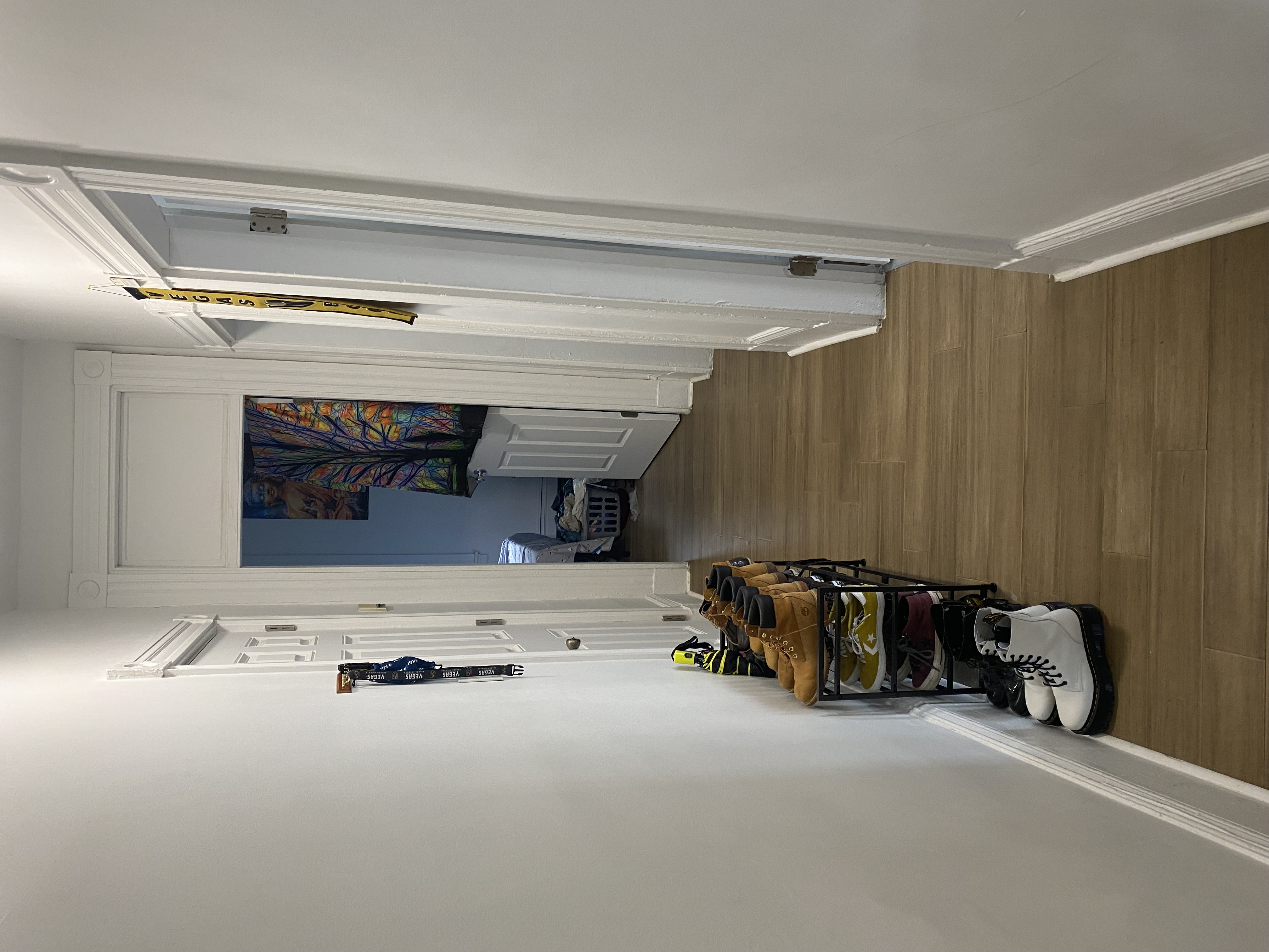 254 Windsor St, Kendall Square