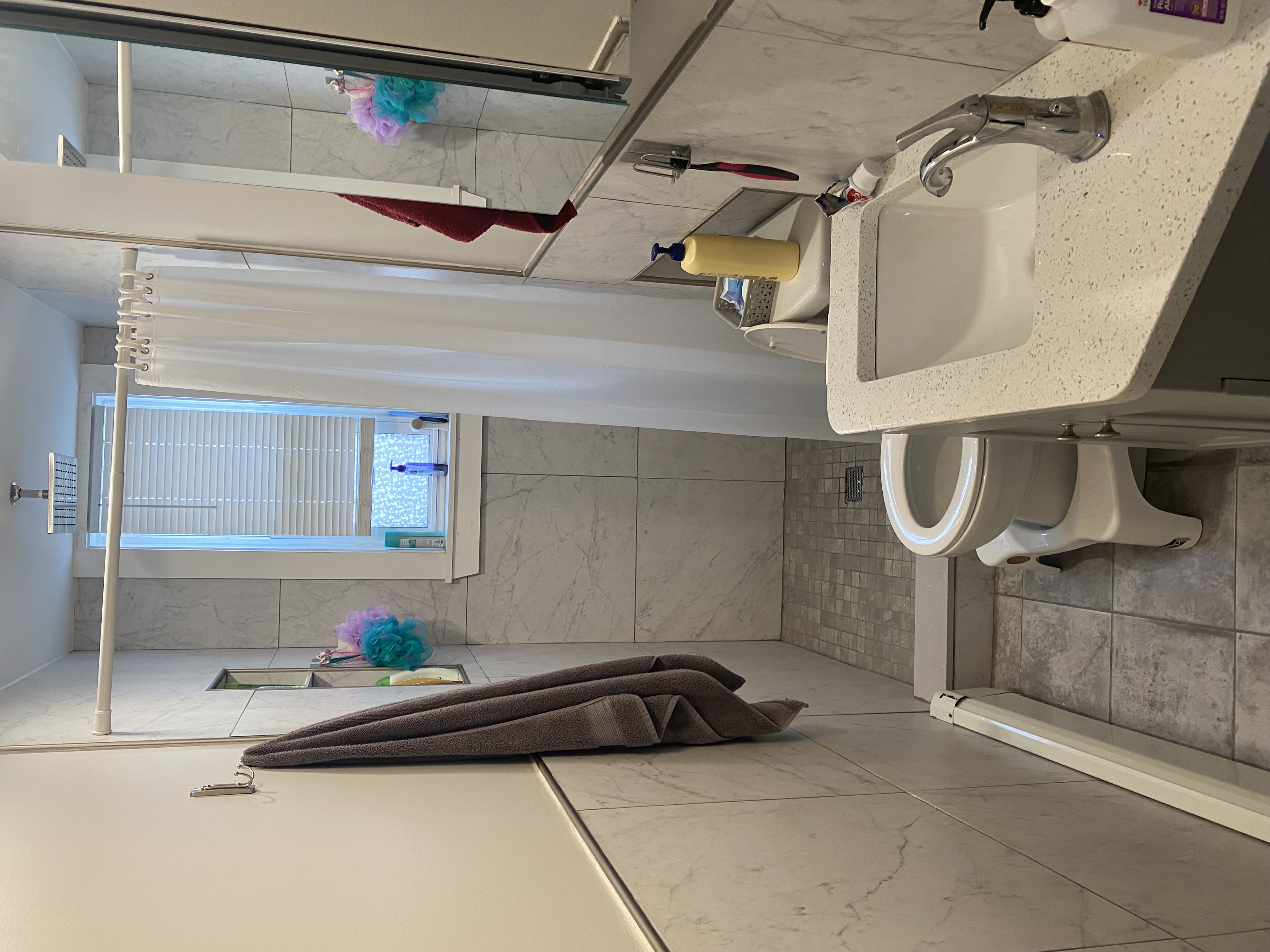 254 Windsor St, Kendall Square