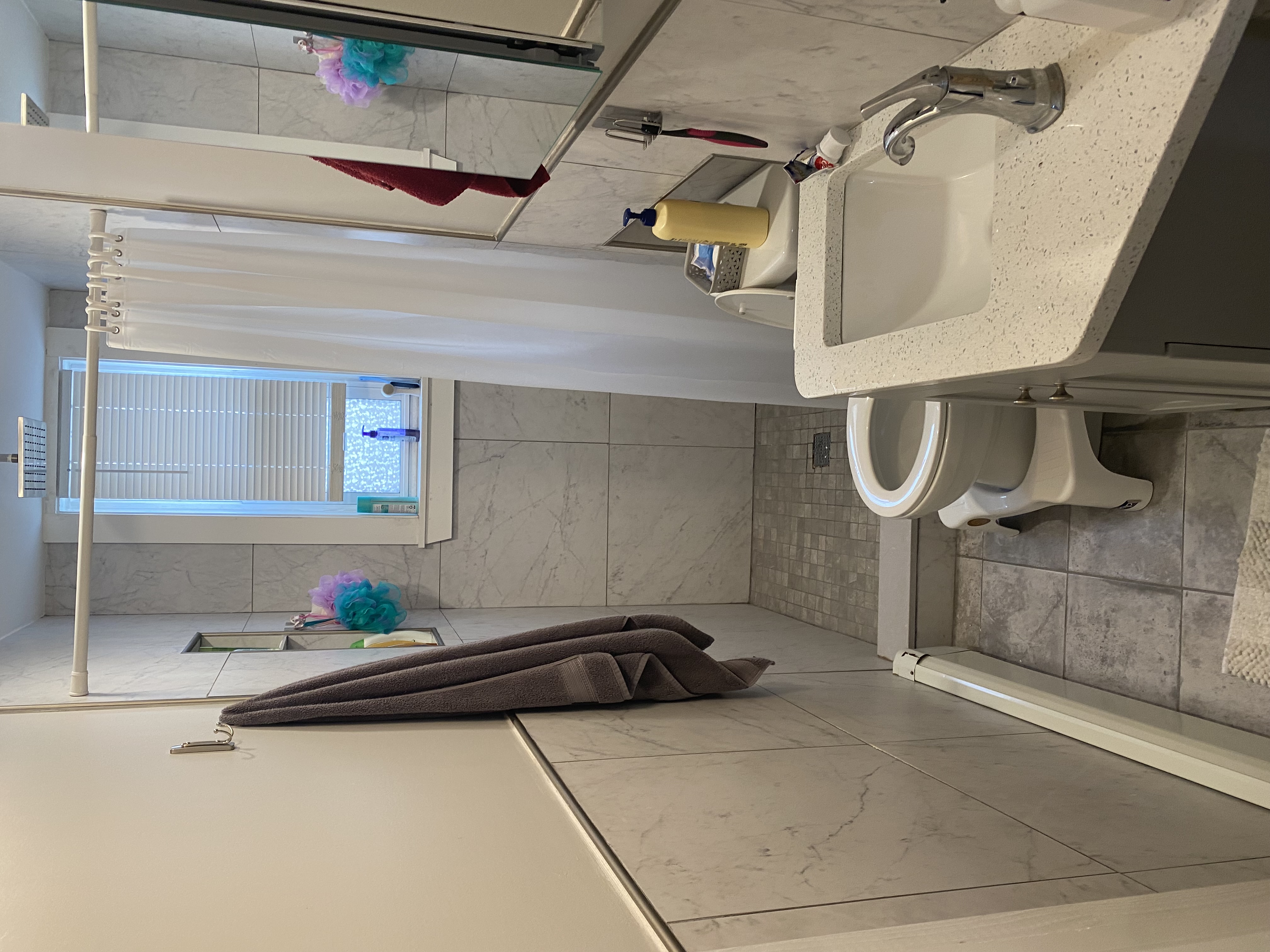 254 Windsor St, Kendall Square