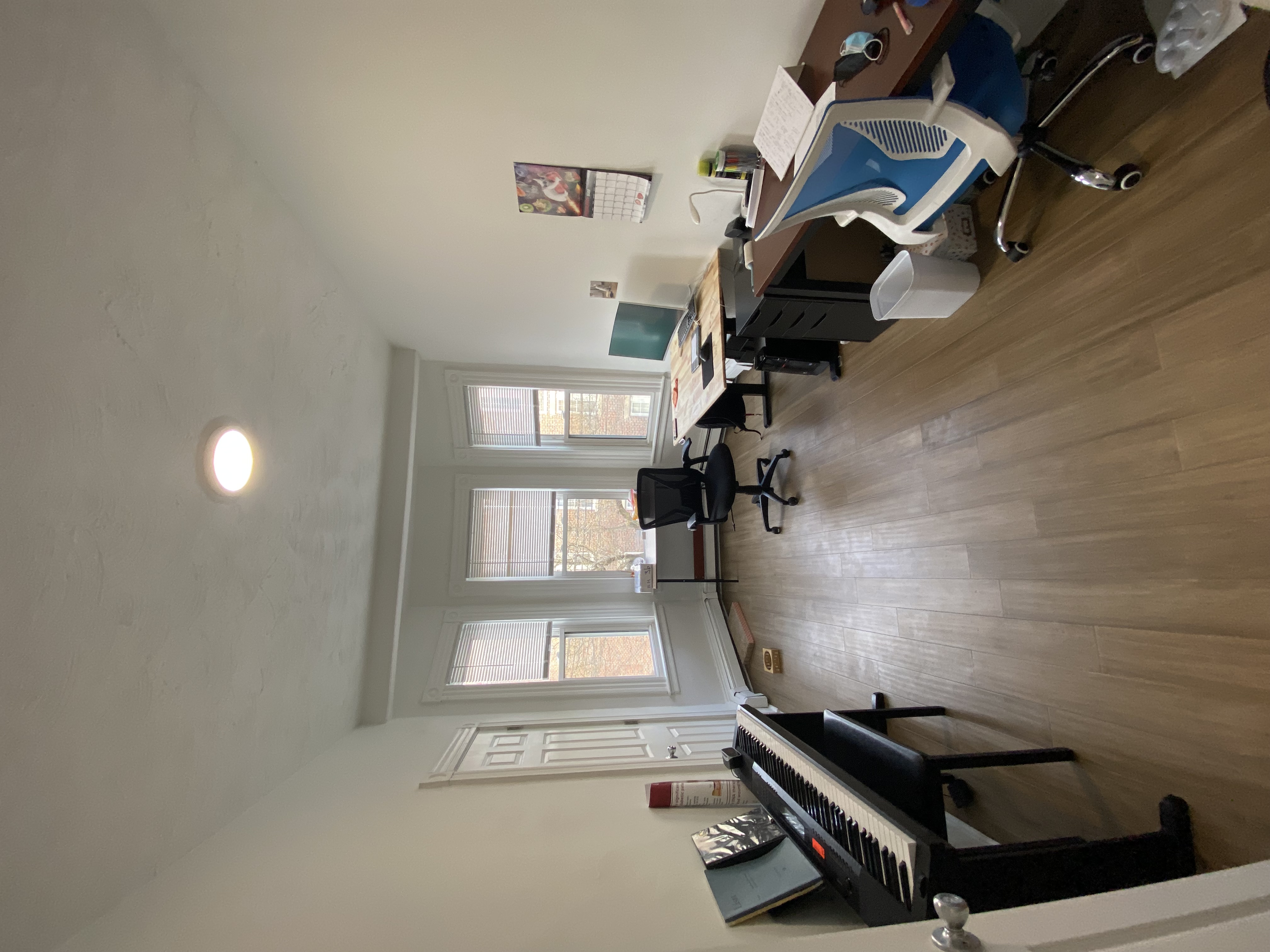 254 Windsor St, Kendall Square