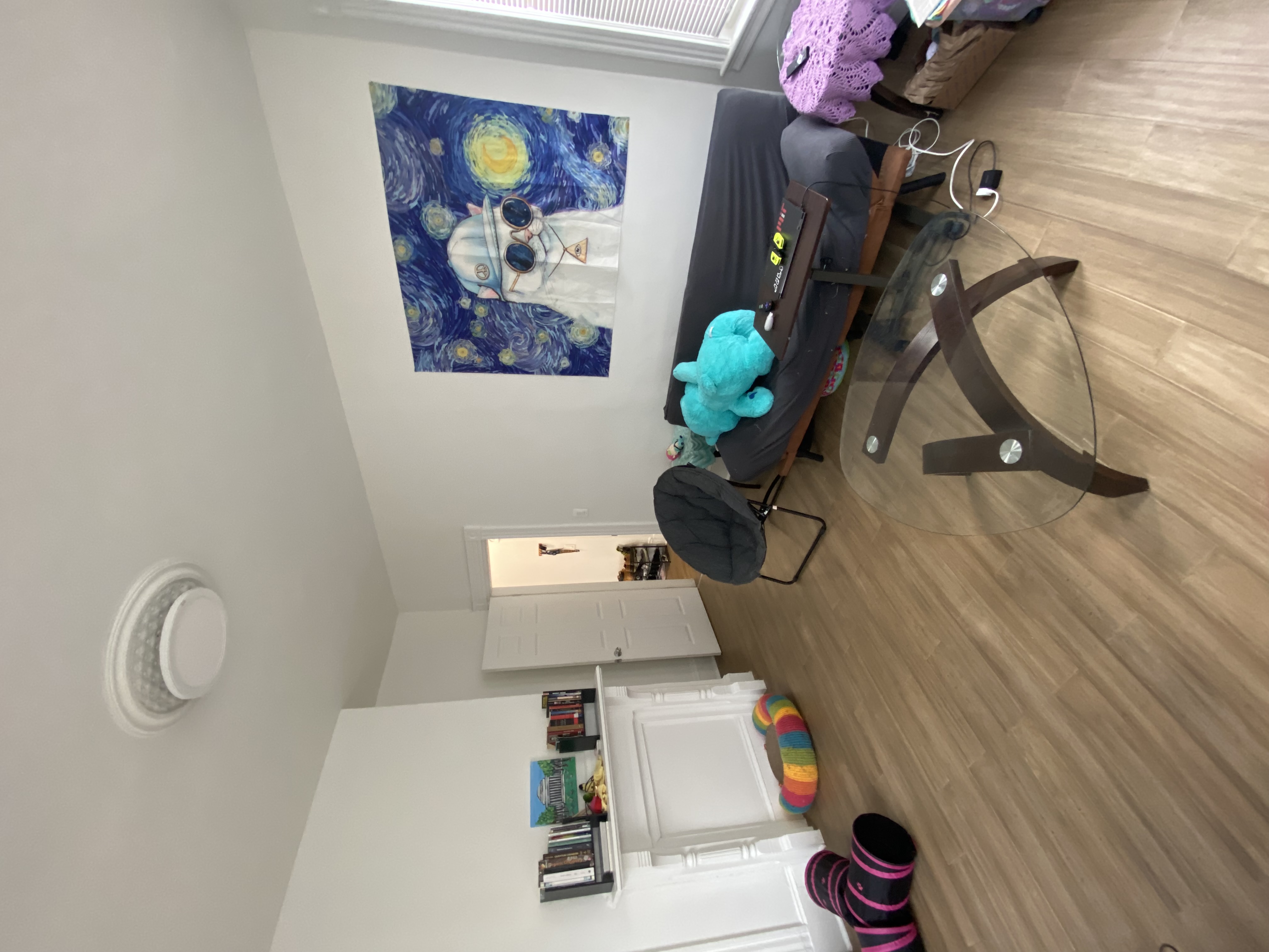 254 Windsor St, Kendall Square