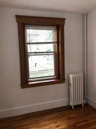 99 Hancock St, Central Square