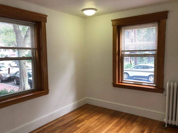 99 Hancock St, Central Square