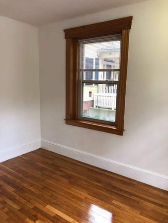 99 Hancock St, Central Square