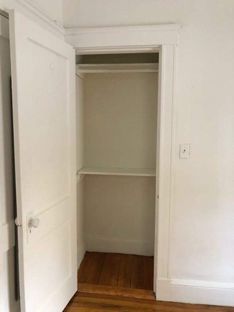 99 Hancock St, Central Square