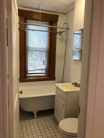 99 Hancock St, Central Square