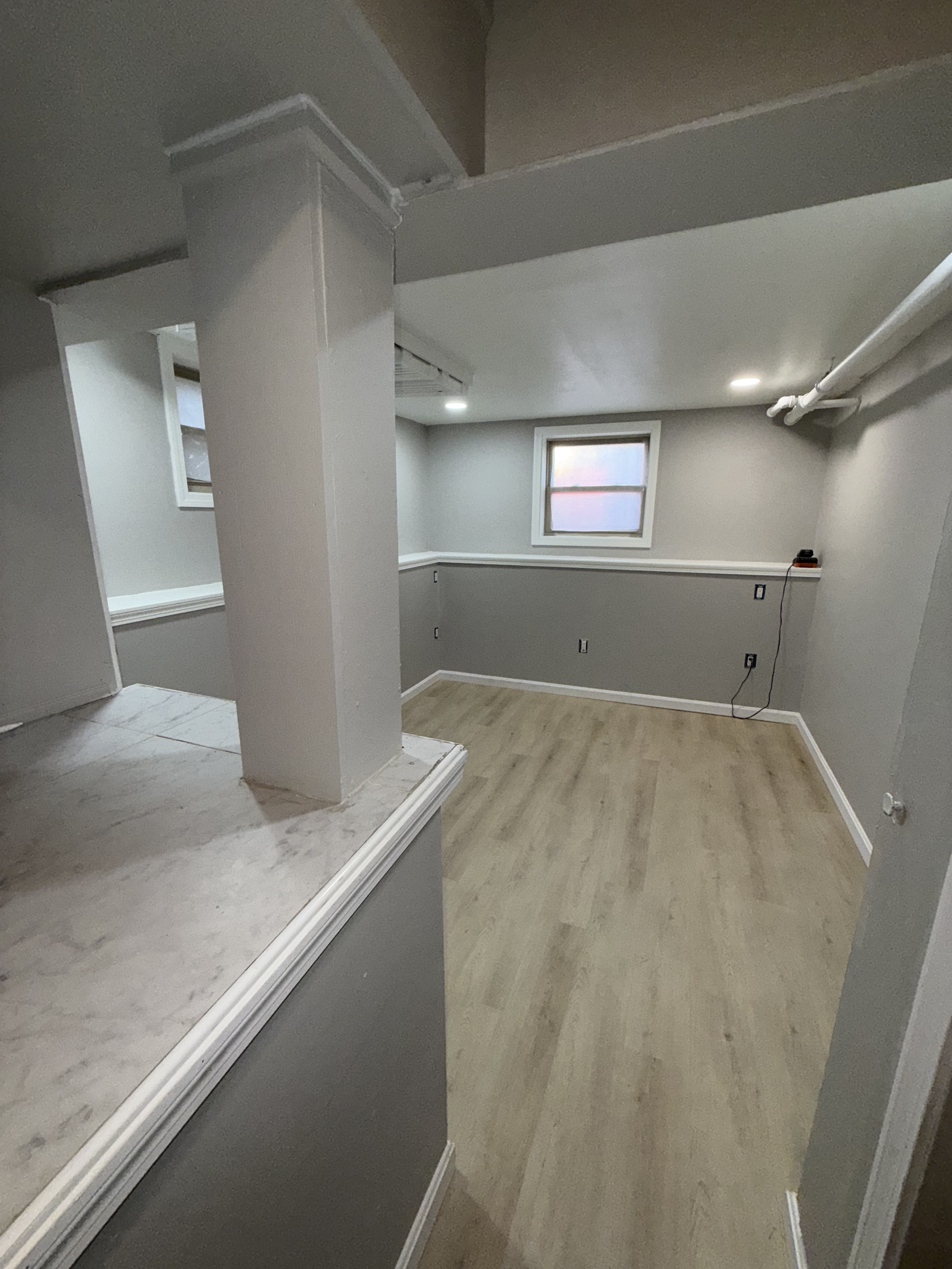 Photos of apartment on Massachusetts Ave.,Cambridge MA 02139