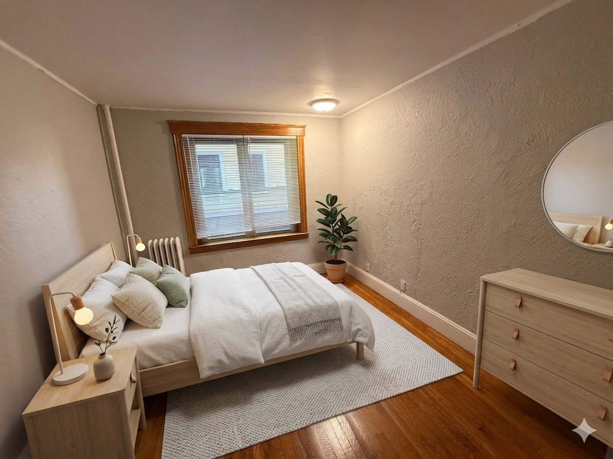 Photos of apartment on Landsdowne St.,Cambridge MA 02139