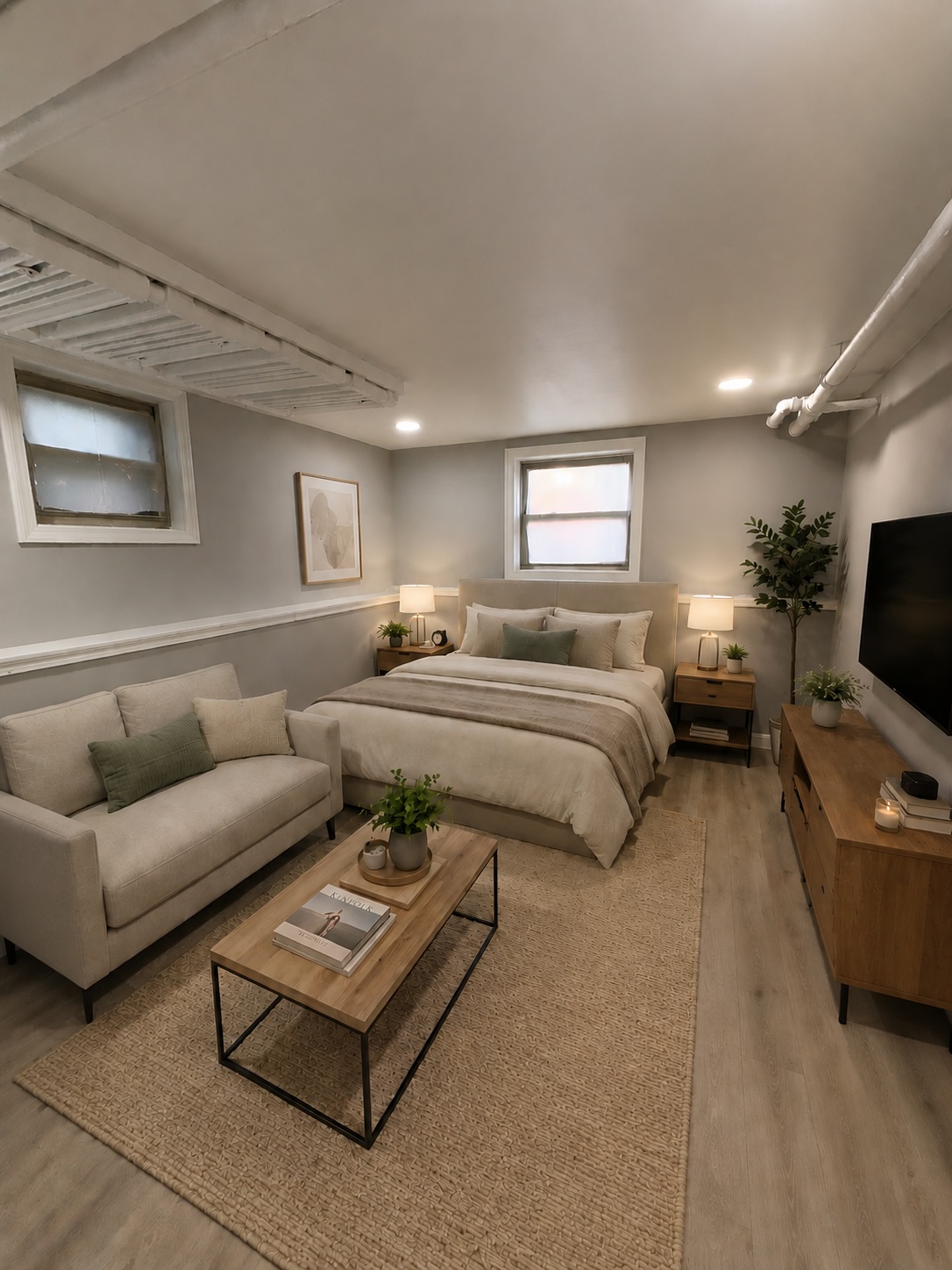 Photos of apartment on Massachusetts Ave.,Cambridge MA 02139