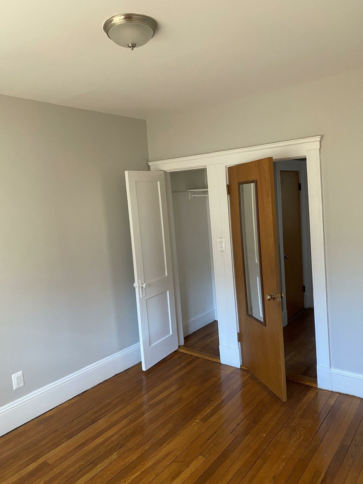 97 Hancock St, Central Square