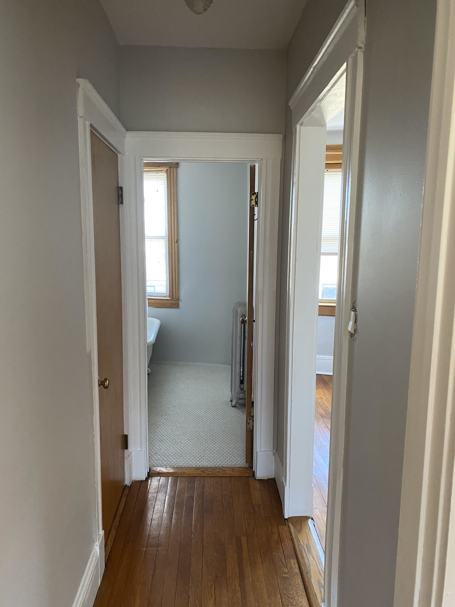 97 Hancock St, Central Square