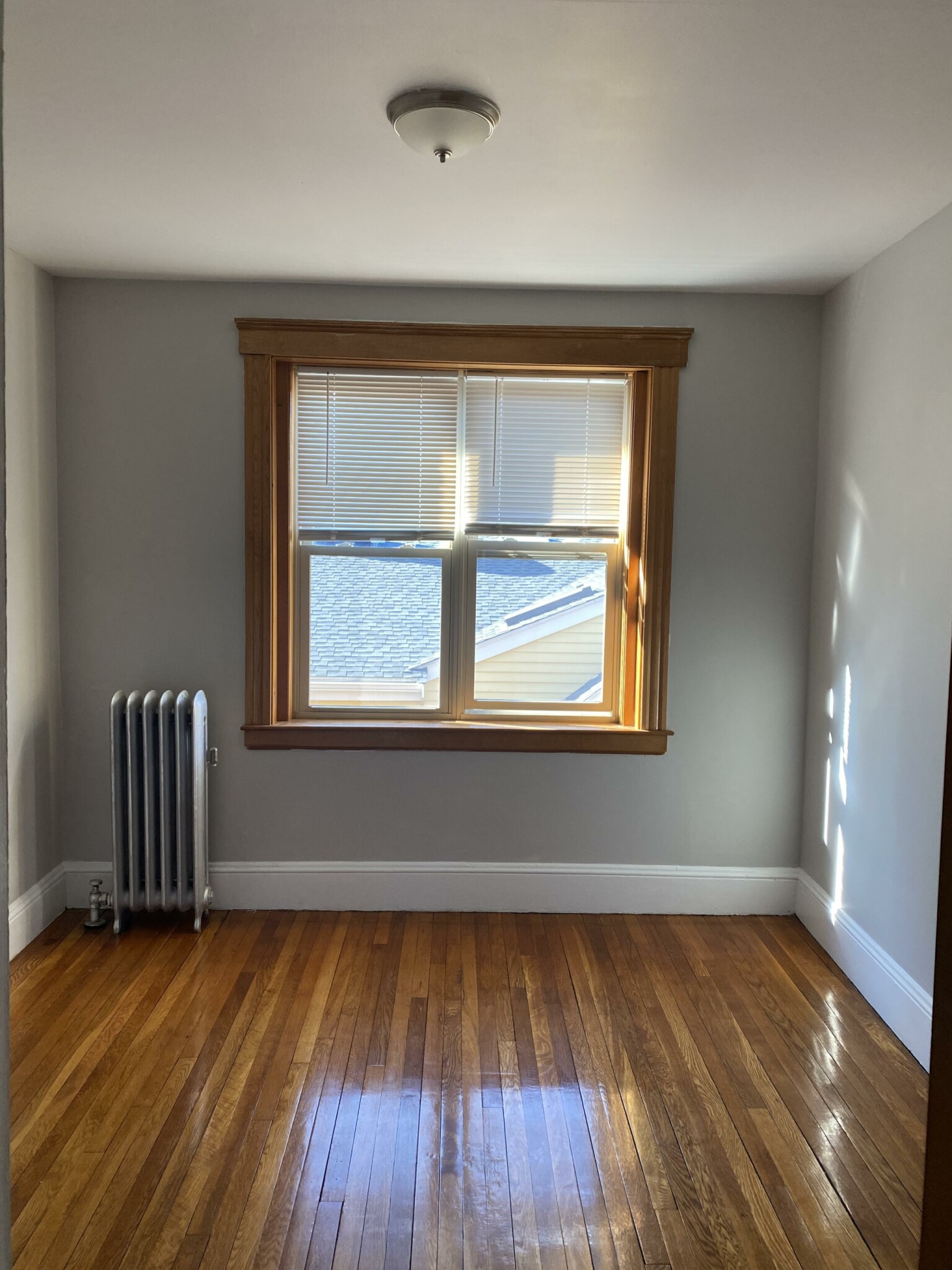 97 Hancock St, Central Square