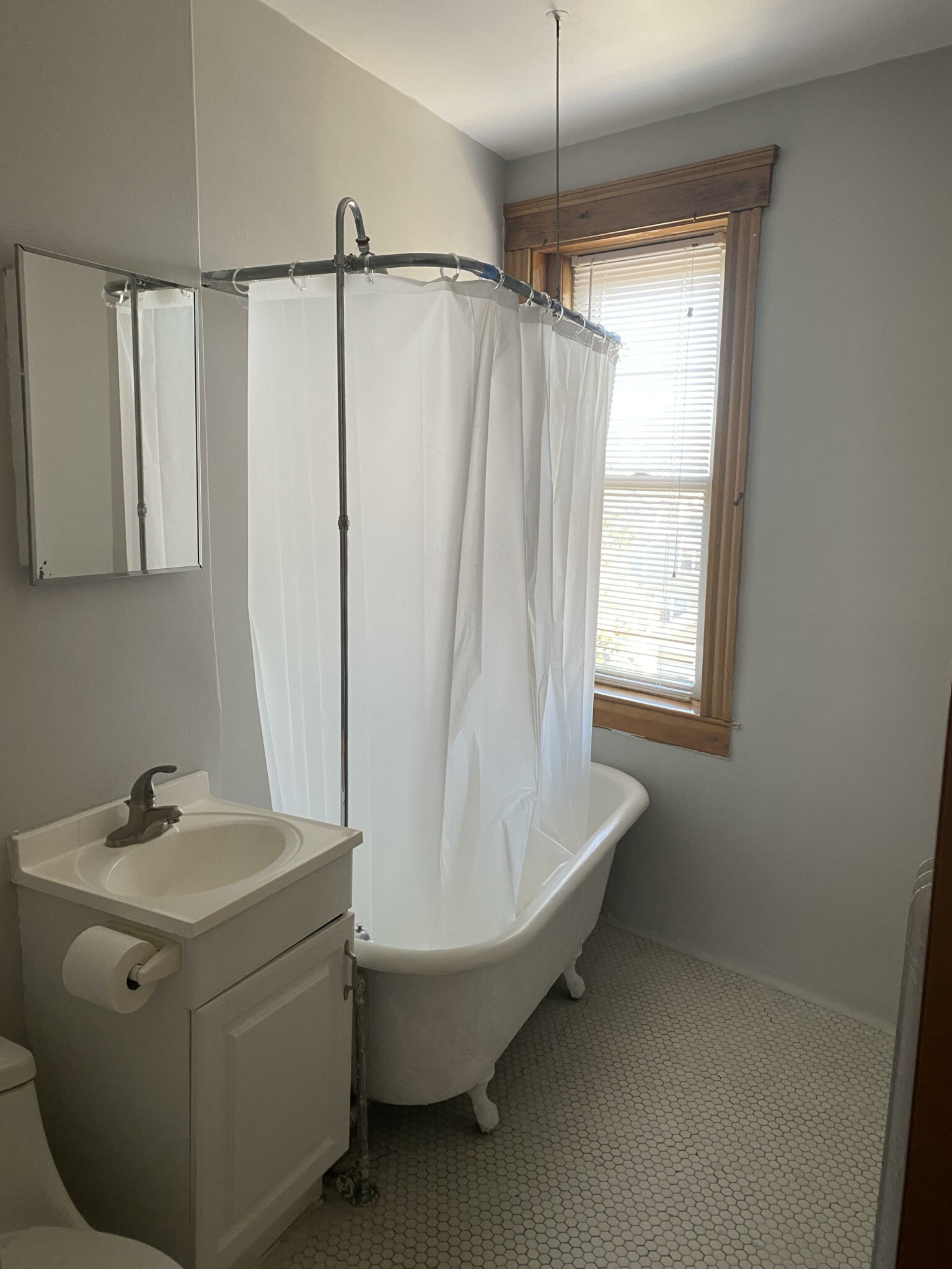 97 Hancock St, Central Square