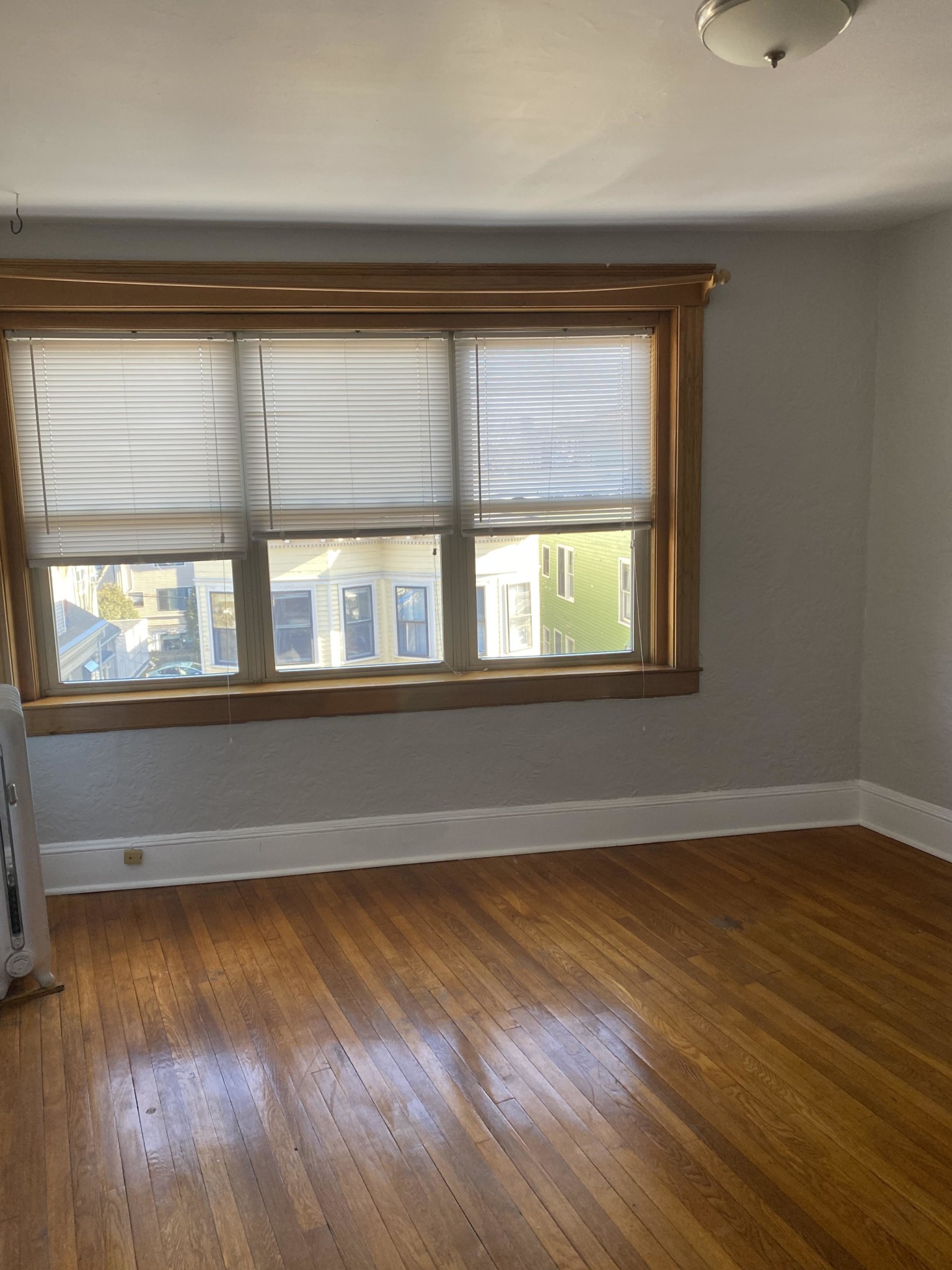 97 Hancock St, Central Square