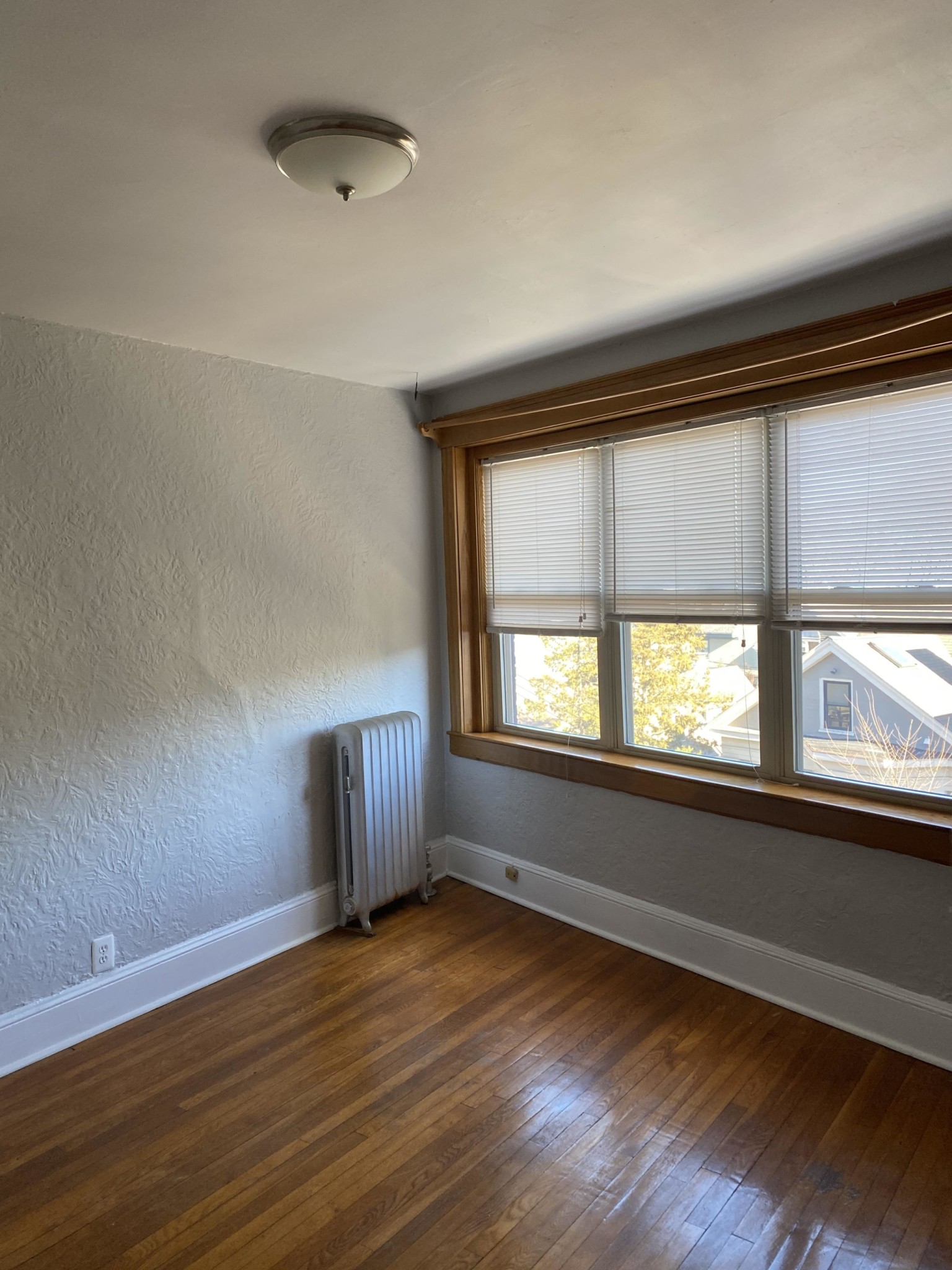 97 Hancock St, Central Square