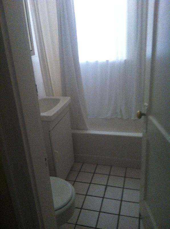 9 Colborne Rd, Brighton