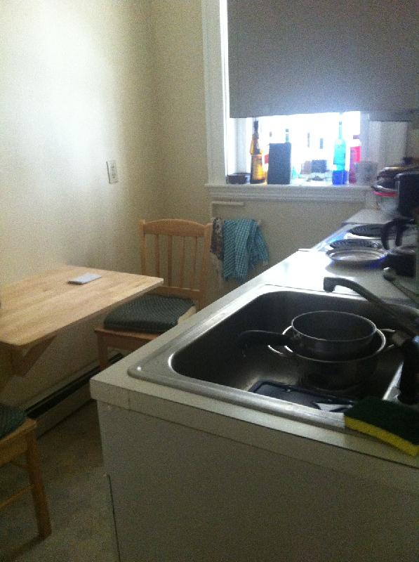 9 Colborne Rd, Brighton