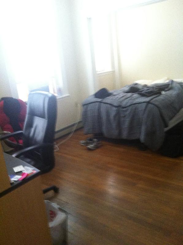 9 Colborne Rd, Brighton