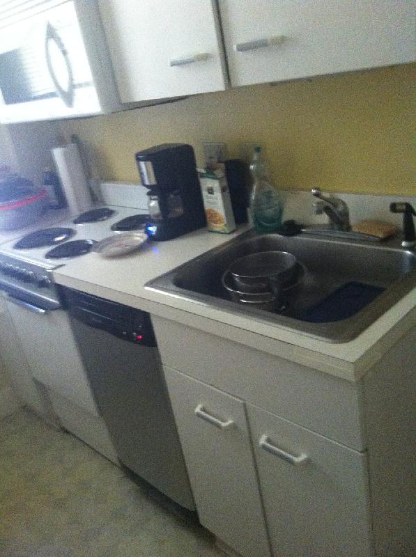 9 Colborne Rd, Brighton