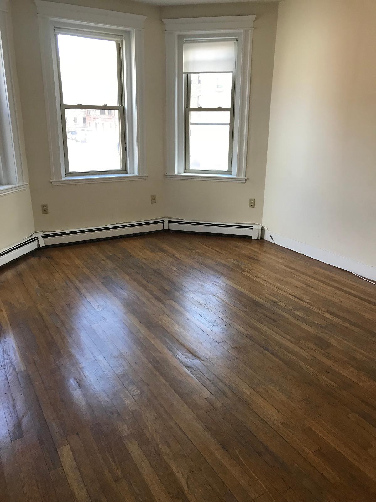 9 Colborne Rd, Brighton