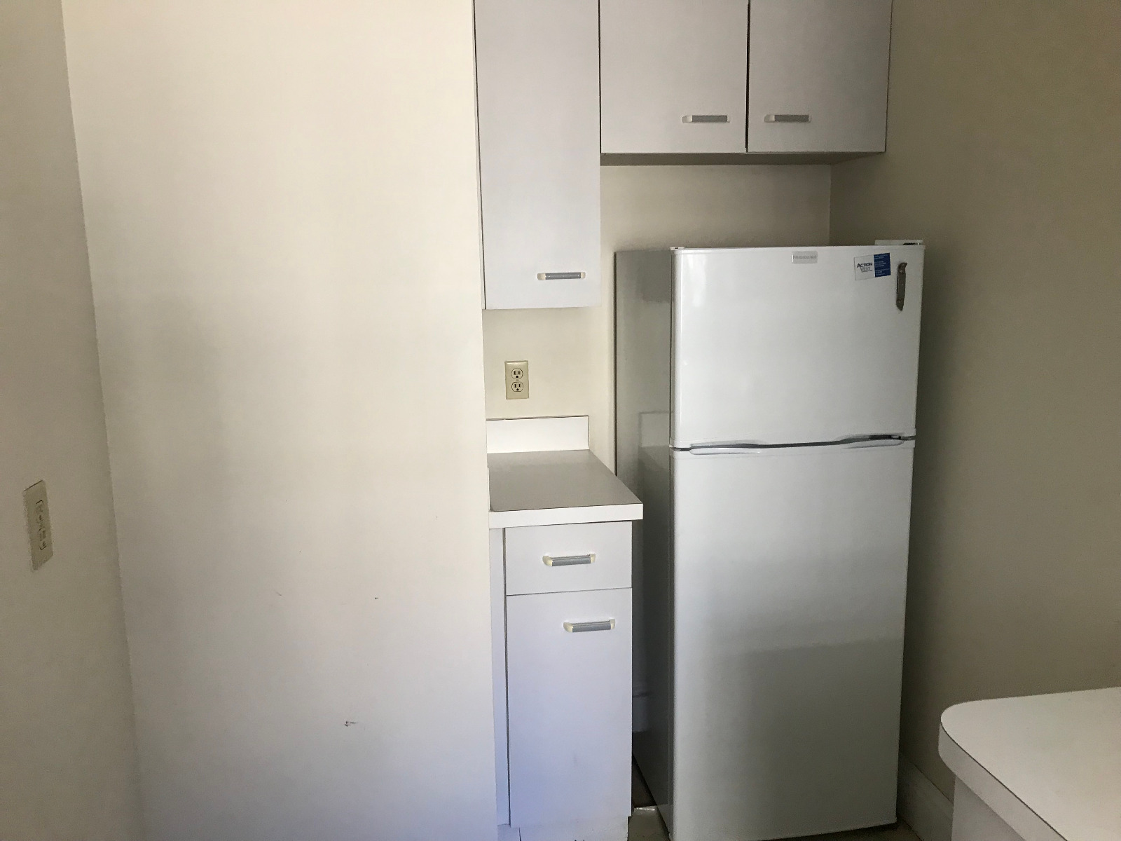 9 Colborne Rd, Brighton