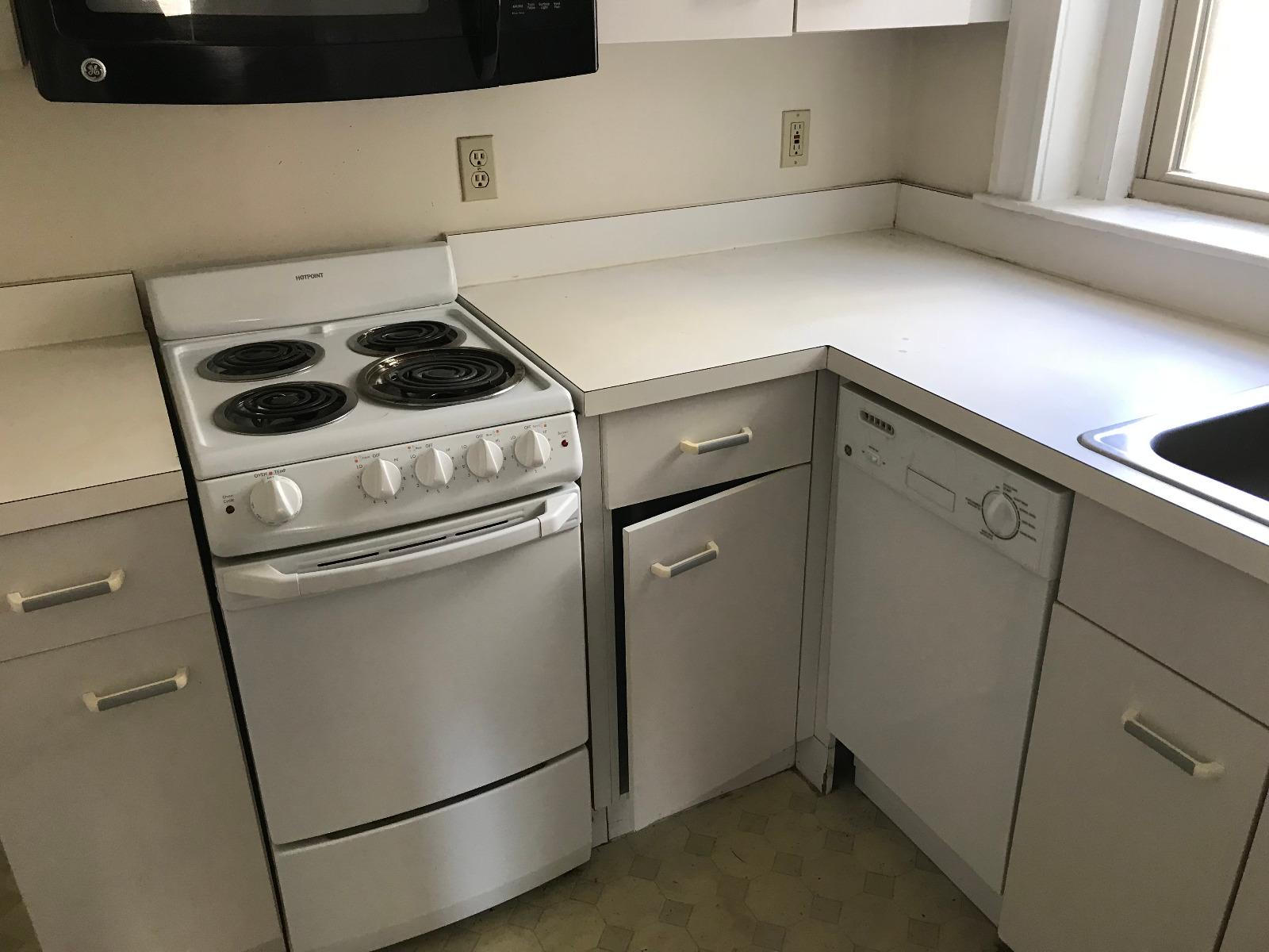 9 Colborne Rd, Brighton