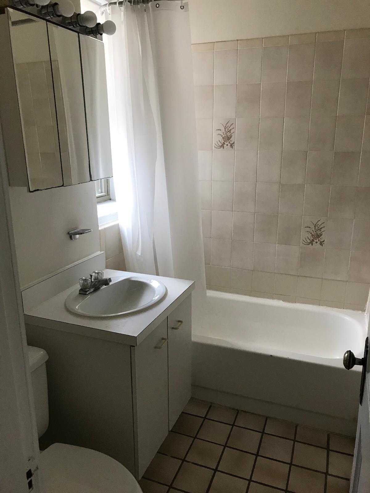 9 Colborne Rd, Brighton