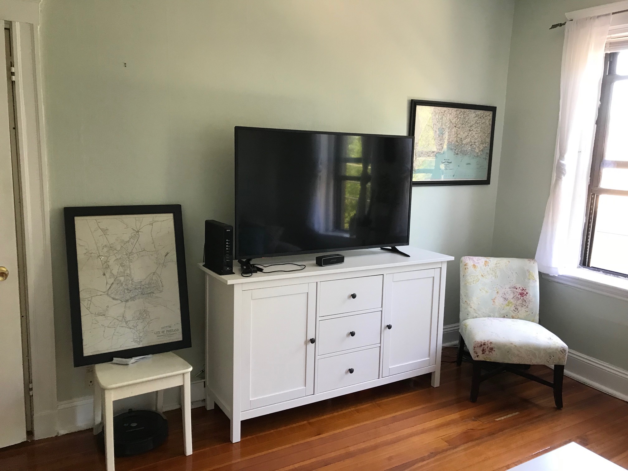 Concept Properties
