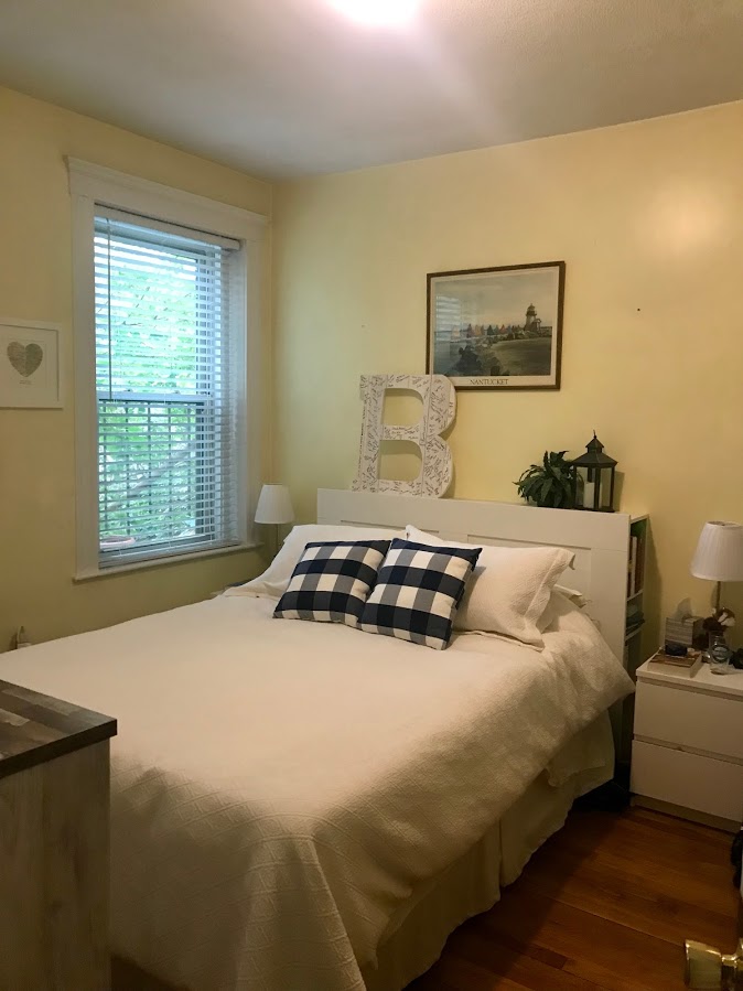 8 Ransom Rd, Brighton