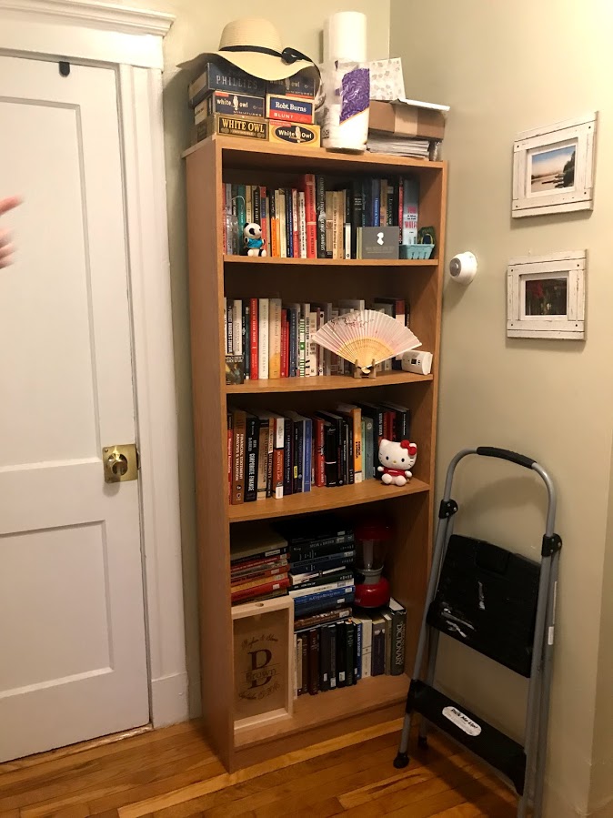 8 Ransom Rd, Brighton