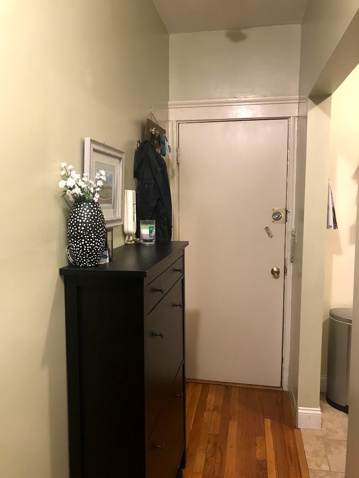 8 Ransom Rd, Brighton