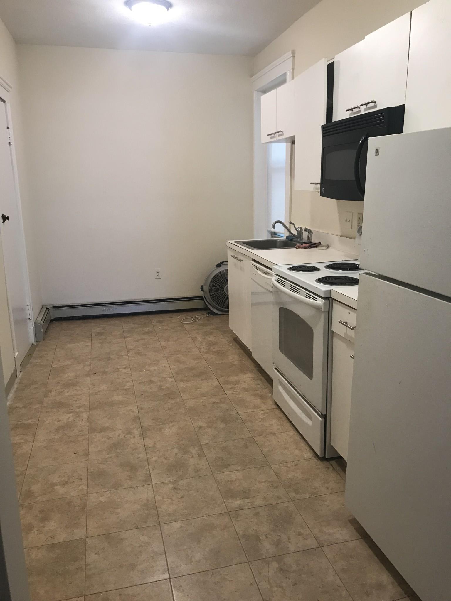 8 Ransom Rd, Brighton