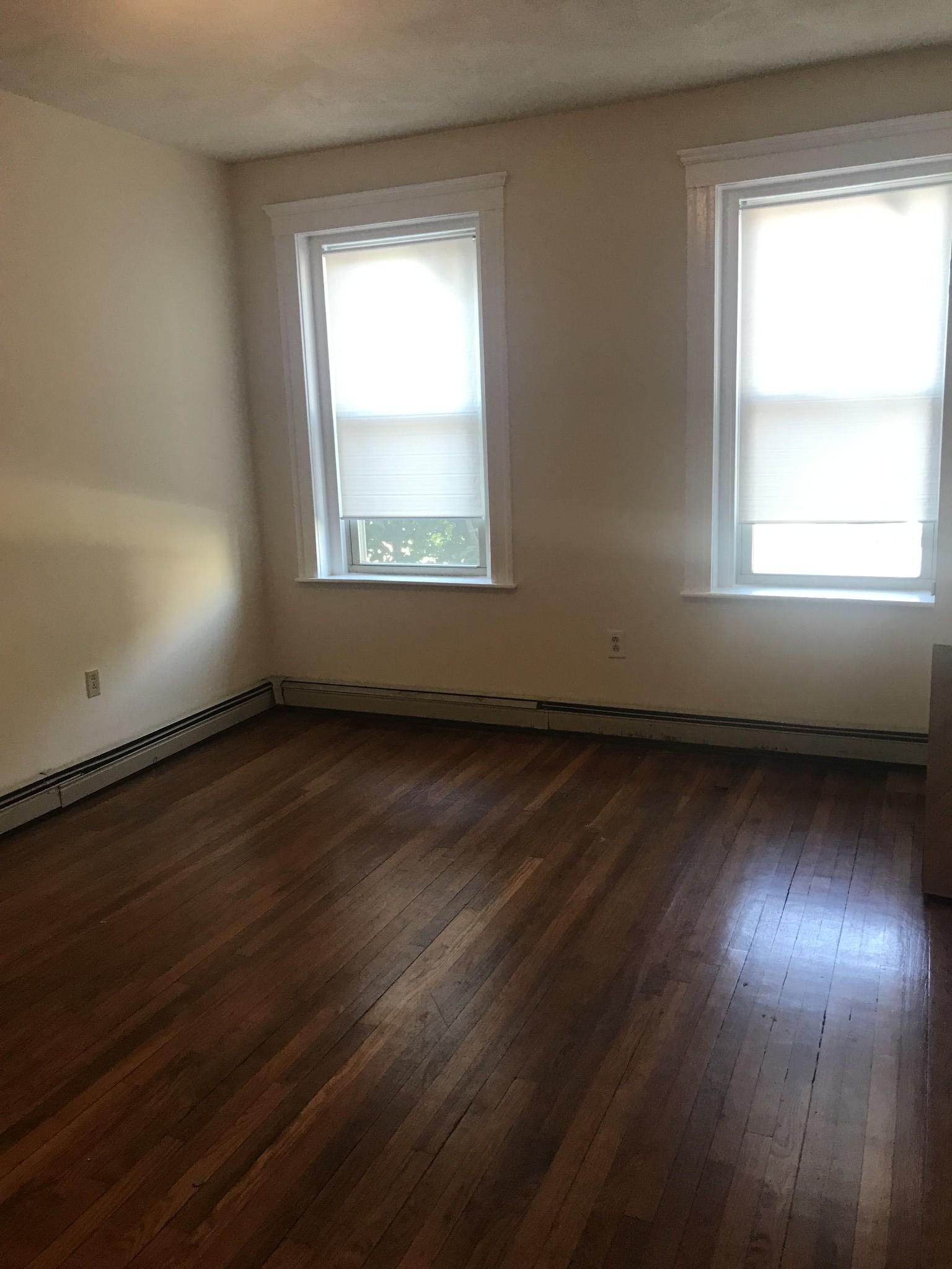 8 Ransom Rd, Brighton