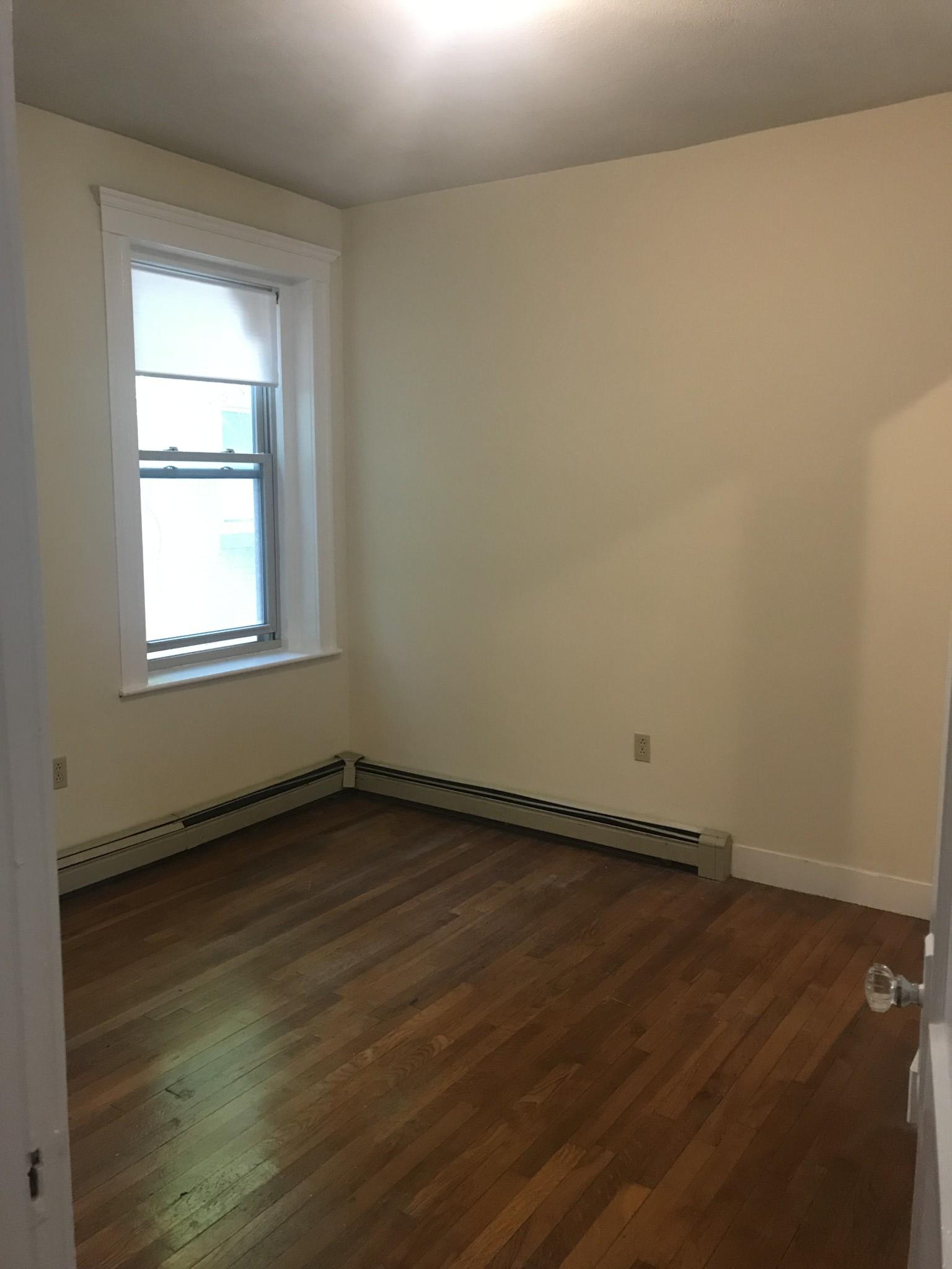 8 Ransom Rd, Brighton