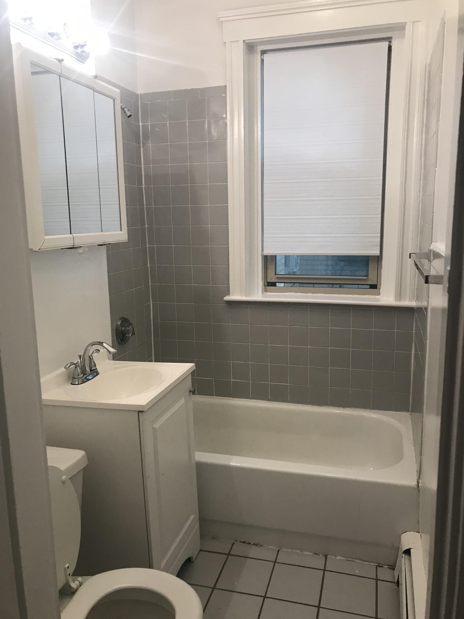 8 Ransom Rd, Brighton