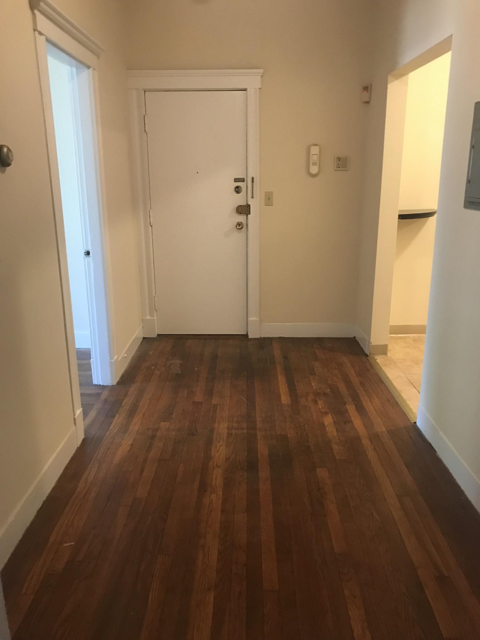 8 Ransom Rd, Brighton