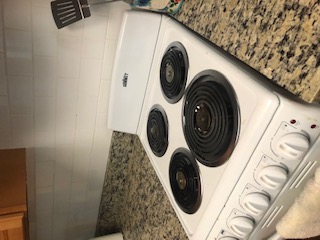 199 Strathmore Rd, Brighton