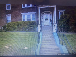 179 Thomas Burgin Pkwy, Quincy