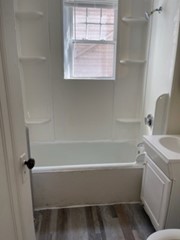 179 Thomas Burgin Pkwy, Quincy