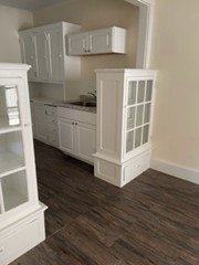 179 Thomas Burgin Pkwy, Quincy