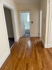 179 Thomas Burgin Pkwy, Quincy