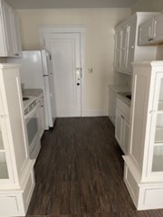 179 Thomas Burgin Pkwy, Quincy