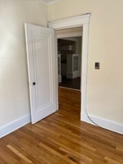 179 Thomas Burgin Pkwy, Quincy