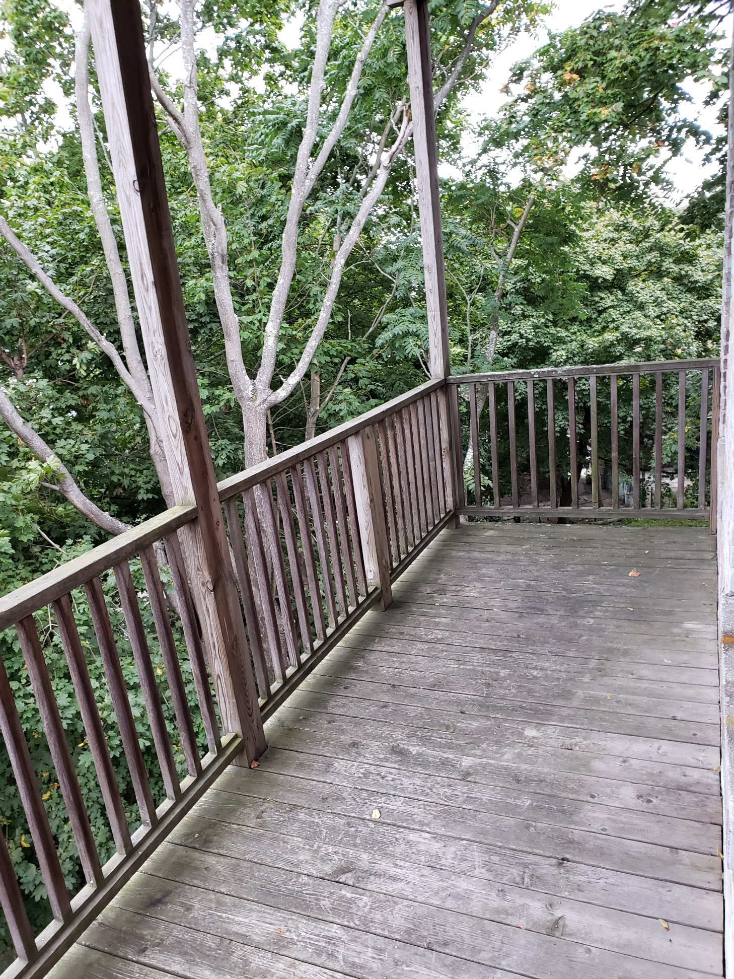 199 Strathmore Rd, Brighton