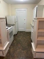 179 Thomas Burgin Pkwy, Quincy Center