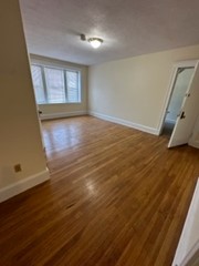 179 Thomas Burgin Pkwy, Quincy Center