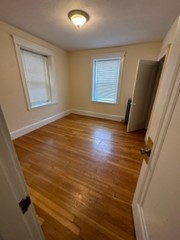 Photos of apartment on Willard,Quincy MA 02169