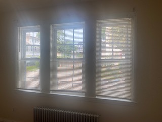Photos of apartment on Broadway,Quincy MA 02169