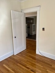 Photos of apartment on Merrymount Rd.,Quincy MA 02169