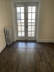 Photos of apartment on Thomas Burgin Pkwy.,Quincy MA 02169